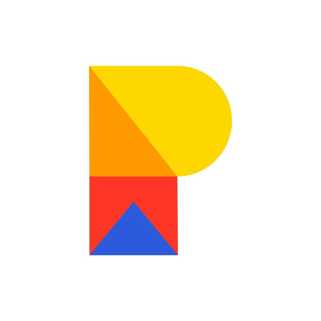 pagoda icon